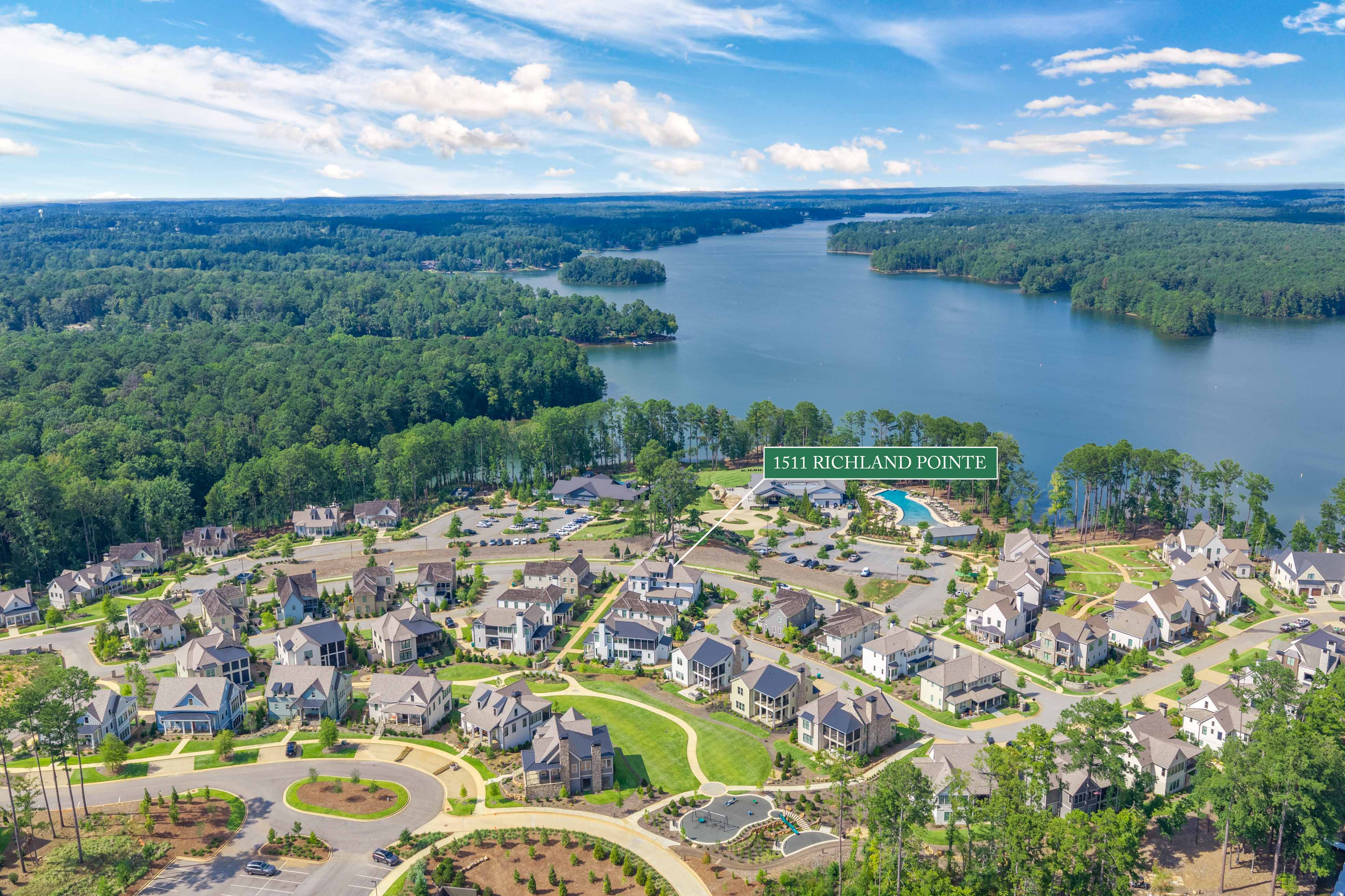 1511 Richland Pointe image 73